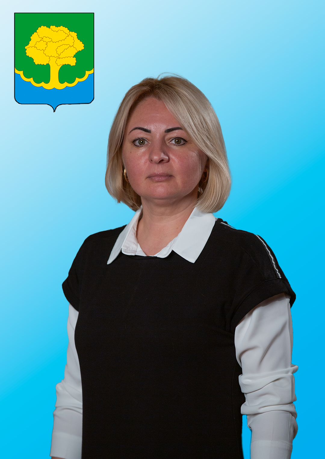 Рылеева Ольга Сергеевна Рылеева Ольга Сергеевна.