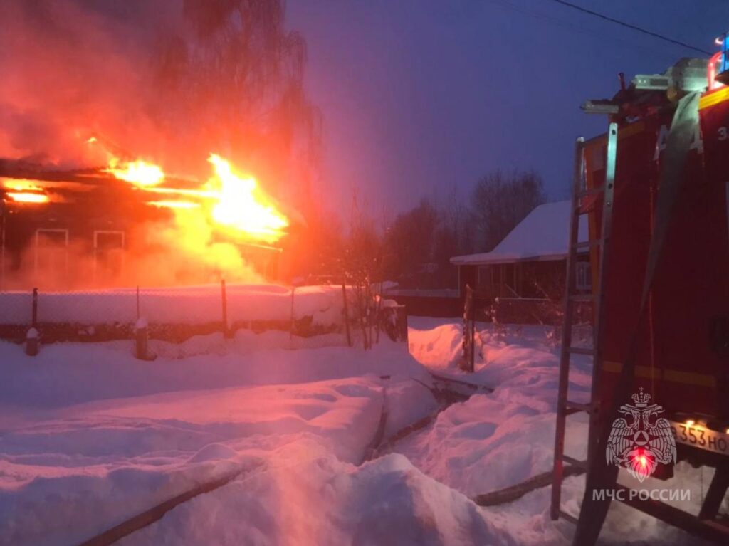 Уважаемые граждане!.