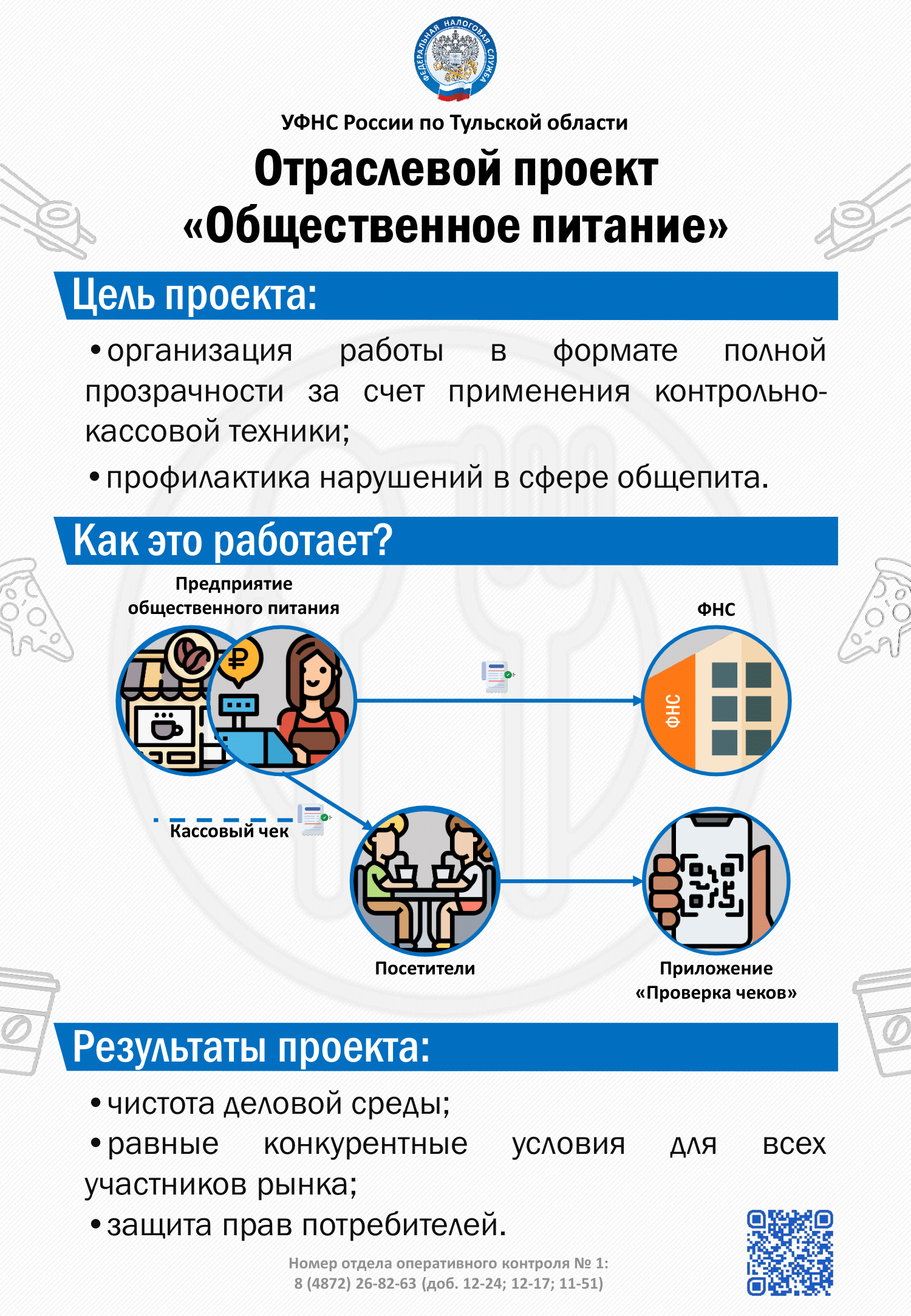 Порядок предоставления налоговых льгот налогоплательщикам, действующих при налогообложении имущества организаций за налоговый период 2023 года.