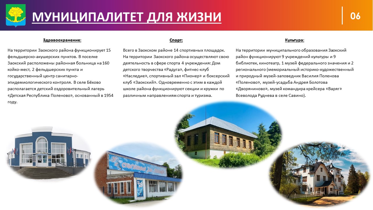 Изображения.
