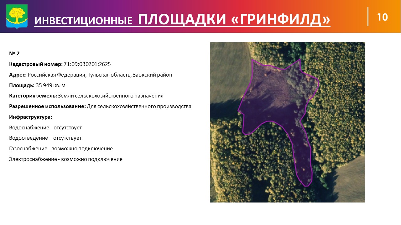 Изображения.