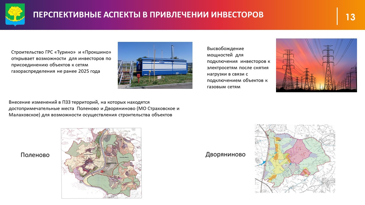 Изображения.