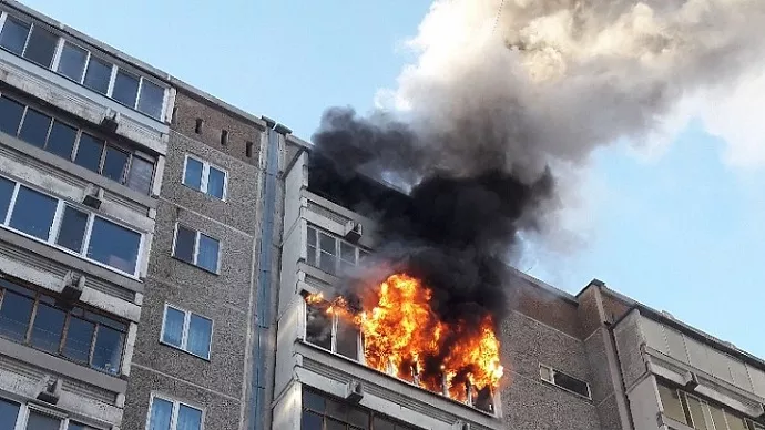 Правила противопожарного режима с целью недопущения возникновения пожаров в жилых домах и жилом секторе. Правила противопожарного режима с целью недопущения возникновения пожаров в жилых домах и жилом секторе.