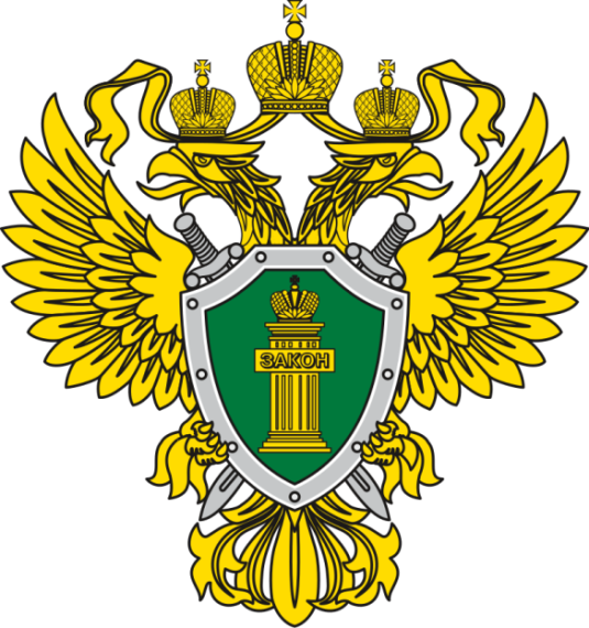 Порядок снятия судимости. Порядок снятия судимости.