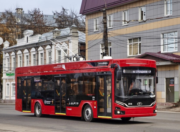 Уважаемые пассажиры!. Уважаемые пассажиры!.