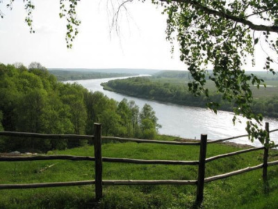 Смотровая Tочка «Обрыв любви» Смотровая Tочка «Обрыв любви».
